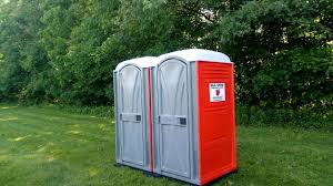 Best Short-Term Portable Toilet Rental  in Park Center, CO